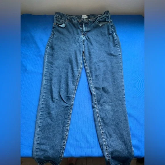 Pants - Picture 1 of 3